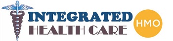 Integrated Health Care HMO
